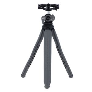 Rollei Monkey Pod 3 (black) 