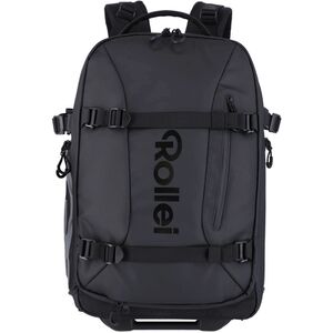 Rollei Ocean Pro Trolly 