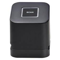 Rollei PDFS-20 Dia und Negativ Scanner 