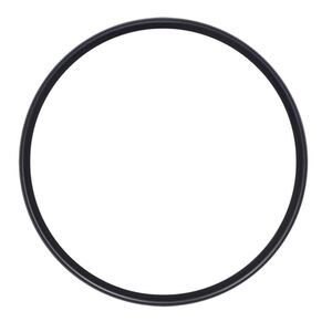 Rollei Premium UV Rundfilter  67mm