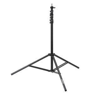 Rollei Profi Lampenstativ  285 cm