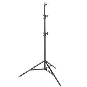 Rollei Profi Lampenstativ 300 cm 