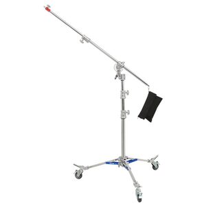 Rollei Profi Studio Galgenstativ M-6 