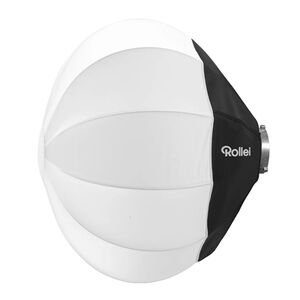 Rollei Quick Ball Softbox S6 