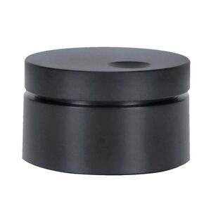 Rollei Remote Controller for Candela 