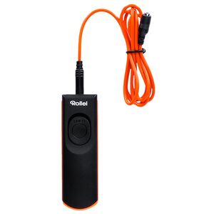 Rollei Remote Shutter  Sony