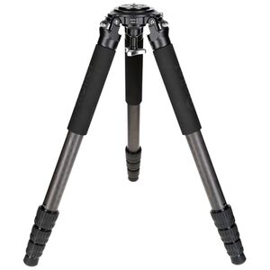 Rollei Rock Solid Alpha XL Mark III 