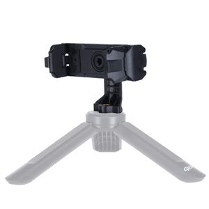 Rollei Smartphone Halterung II 