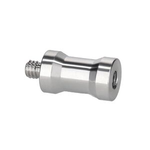 Rollei Spigot-Adapter 