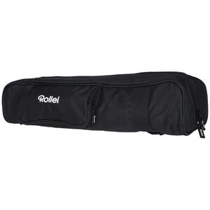 Rollei Stativtasche  C5i