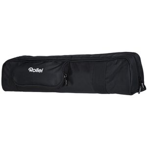 Rollei Stativtasche  C6i