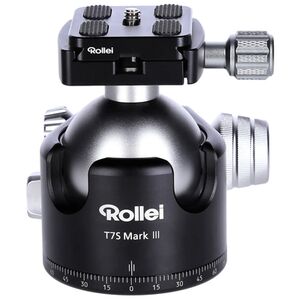 Rollei T7S Mark III 