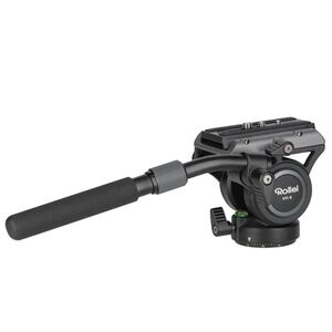 Rollei VH-6 Videokopf 