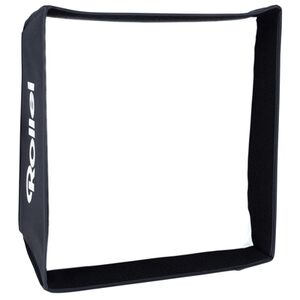 Rollei VIBE 900 Softbox 