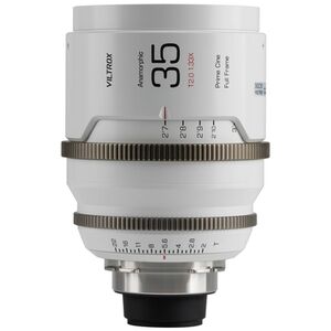 Viltrox Anamorphic Lens 35mm  PL-Mount 
