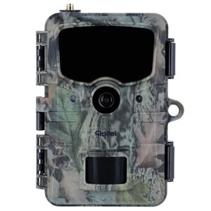 Rollei Wildkamera 4G 