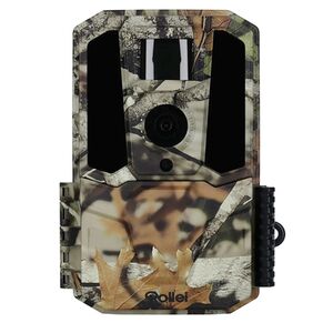 Rollei Wildkamera HD-1 