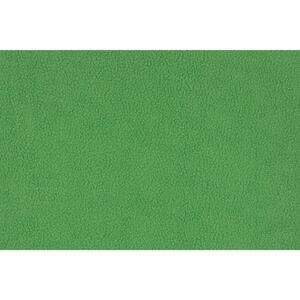 Rollei X-Drop Hintergrund 2,1m  grün
