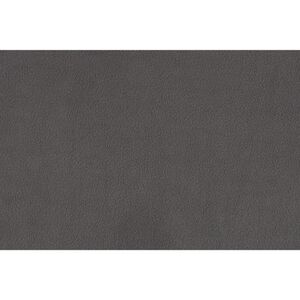 Rollei X-Drop Hintergrund 2,1m  grau