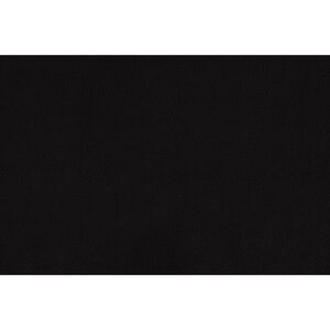 Rollei X-Drop Hintergrund 2,1m  schwarz