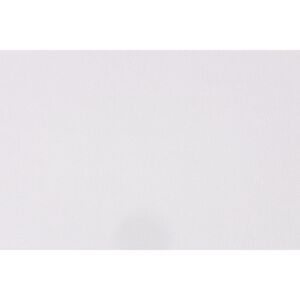 Rollei X-Drop Hintergrund 2,1m  weiß