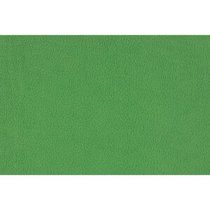 Rollei X-Drop Hintergrund 3,0m  grün