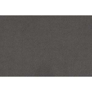 Rollei X-Drop Hintergrund 3,0m  grau