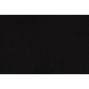 Rollei X-Drop Hintergrund 3,0m  schwarz