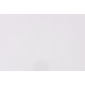 Rollei X-Drop Hintergrund 3,0m  weiß