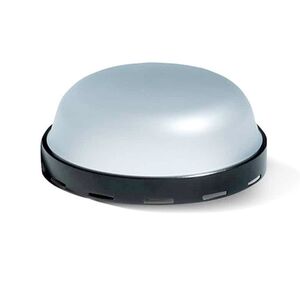 Rotolight NEO 3 PRO Imagemaker Kit RGBWW LED-Leuchte 