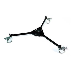 Sachtler Dolly  DV 75