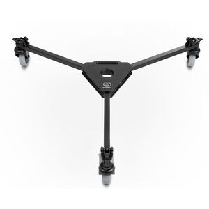 Sachtler Dolly Flowtech 75/100 