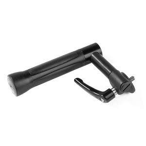 Sachtler Front pan bar  HD