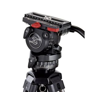 Sachtler FSB 4 