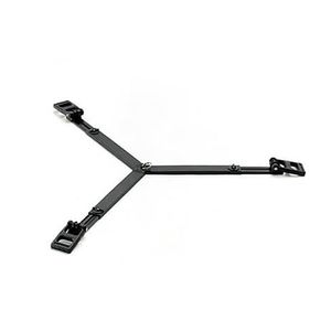 Sachtler Bodenspinne SP 100 