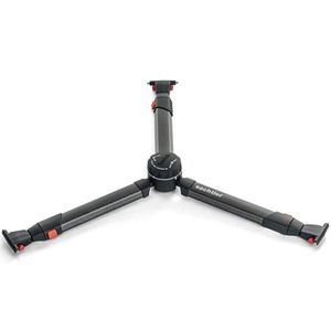 Sachtler Mid-level spreader flowtech 100 