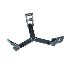 Sachtler Mini ground spreader  100