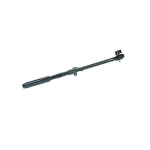 Sachtler Pan bar Plus (telescopic)  left