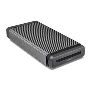 SanDisk Professional Pro-Reader  CFast