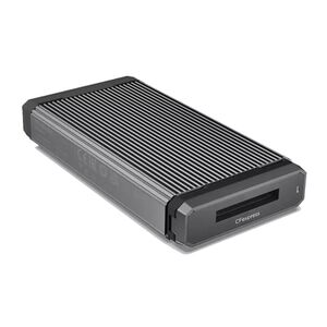 SanDisk Professional Pro-Reader  CFexpress Type B