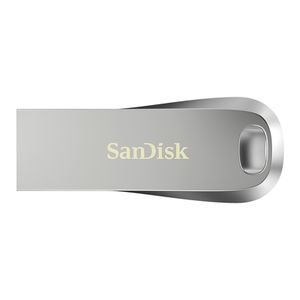 SanDisk Ultra Luxe USB 3.1 Stick  32 GB