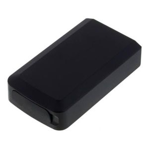 Sennheiser BA20 Li-Ion Akkupack für Empfänger EKP-AVX 