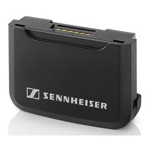 Sennheiser BA30 Li-Ion Akkupack 3,7 V für wireless D1 SK Taschensender 