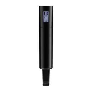 Sennheiser EW-DX SKM digitaler kabelloser Handsender  R1-9
