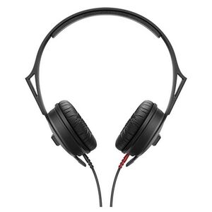 Sennheiser HD 25 Light Kopfhörer 