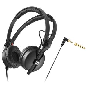 Sennheiser HD 25 