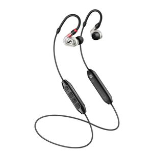 Sennheiser IE 100 PRO  Wireless CLEAR Profi-In-Ear-Monitor/Kopfhörer
