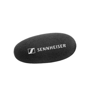 Sennheiser MZW600 Schaumwindschutz für MKE600 Richtmikrofon 