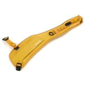 Shimoda Capture Strap Action X  gelb