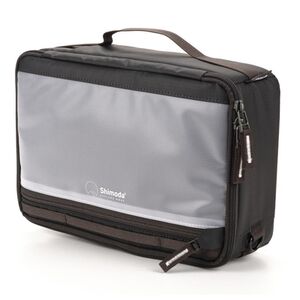 Shimoda Core Unit  Drone Mini Schwarz